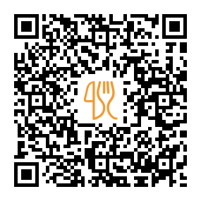 Carte QR de Clear Fork Dairy Belle