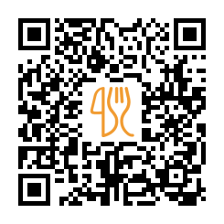 Menu QR de As-sole