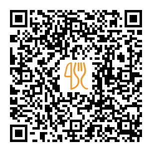 Menu QR de Deschka Weinbar Vinothek