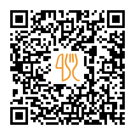 Menu QR de Kak Odong Warung