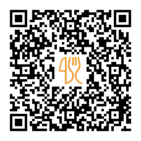 Menu QR de Bricktown Tap House Kitchen