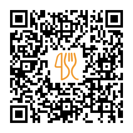 Menu QR de LeJAP64.com