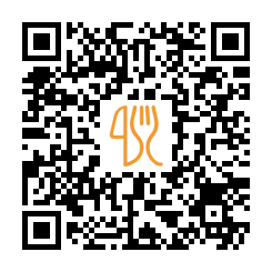 Carte QR de Dà Tīng Jiǔ Ba Q