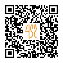 Menu QR de Mbq