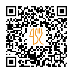 Menu QR de Cantina 1511