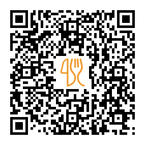 Carte QR de ホッチーノコーヒー Hoccino Coffees