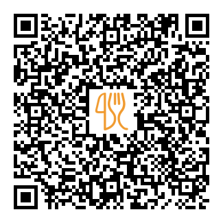 Menu QR de Zum Sporer, Das Kleine Steakhaus Gaststätte