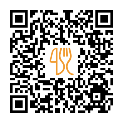 Menu QR de My Broster