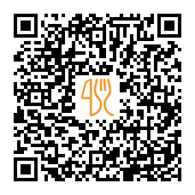 Menu QR de Tengda Asian Bistro