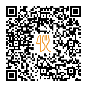 Menu QR de Chillicious Thai