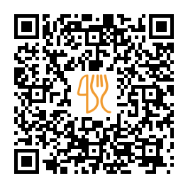 Menu QR de Sushi Kim