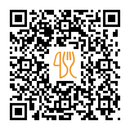 Menu QR de Sushi Fugu