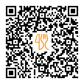 Menu QR de Saros Balikcisi