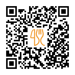 Menu QR de Max's Cafe Grill