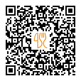 Menu QR de Restoran Kralj