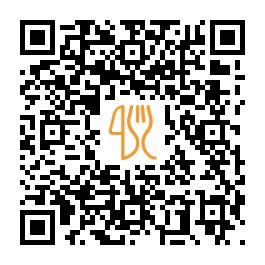 Menu QR de Taqueria Jalisco