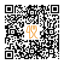 Carte QR de Monkey Burger