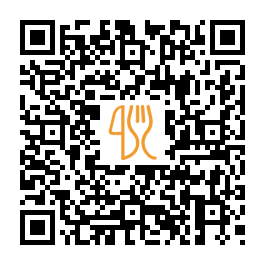 Carte QR de Gallerie Bistro