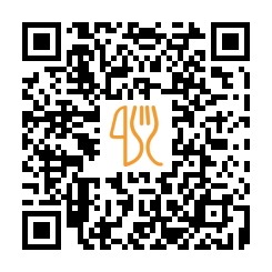 Menu QR de Schwan Food