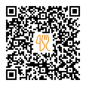 Menu QR de Karnavati Snacks