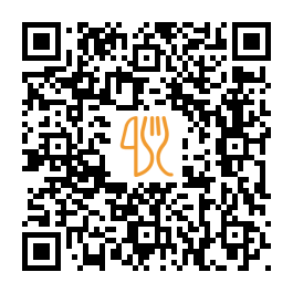 Menu QR de Jambons 10 vins