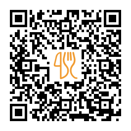 Menu QR de Wok With U