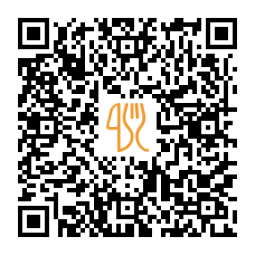 Menu QR de Weingut Kees-kieren