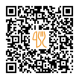 Menu QR de Sitka & Spruce