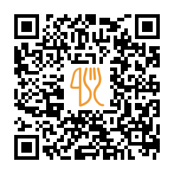 Menu QR de Indika