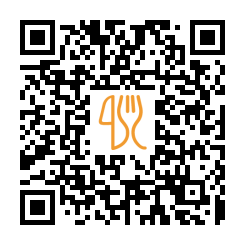 Carte QR de Casa Nueva