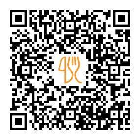 Menu QR de Feinkost Di Vita