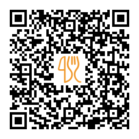 Carte QR de Southern Gourmet Kitchen