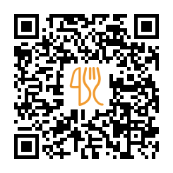 Menu QR de Génesis