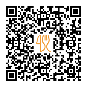 Menu QR de Faang Thai Restaurant Bar