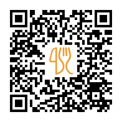 Menu QR de Bourbon Coffee