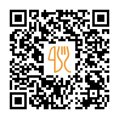 Menu QR de Mr. Pompi