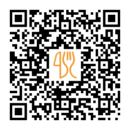 Menu QR de Suisse Gourmets