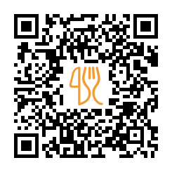 Menu QR de Piratennest