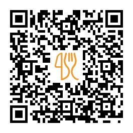 Menu QR de Steak N Egger