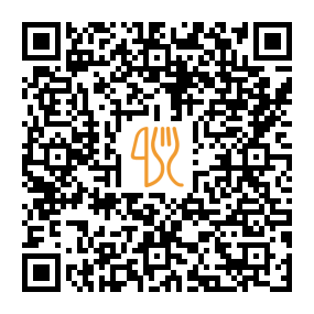 Menu QR de Iberica