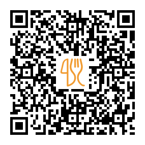 Menu QR de Namaste Cafe