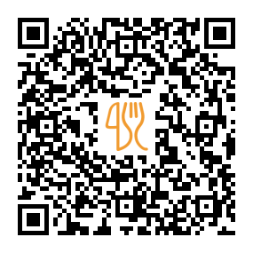 Carte QR de Sixty Vines Uptown Dallas