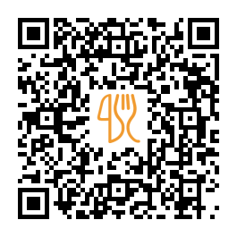 Menu QR de Pronti E Via