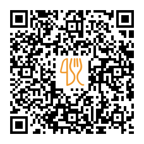 Menu QR de Jinbeh Japanese (lewisville)