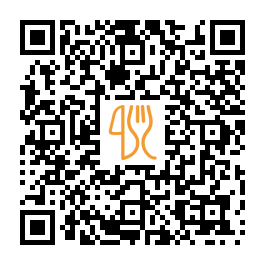 Menu QR de Prime68