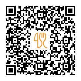 Menu QR de Jay Bhavani Vadapav