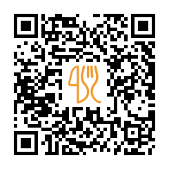 Menu QR de Le Tulipier