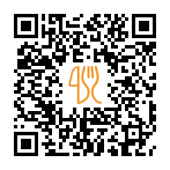 QR-Code zur Speisekarte von Ifoodequipment
