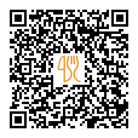 Carte QR de Teaholic Teahouse