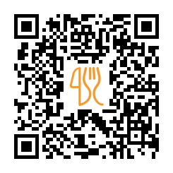 Menu QR de Kona Grill